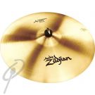 Zildjian 20" A Series Medium Ride Cym