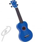 Mahalo Ukulele - Dark Blue