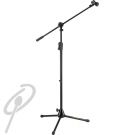 Hercules Mic Stand Boom Std w/EZ Clutch