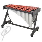 Adams Marimba Soloist Apex 3oct Padouk
