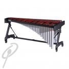 Adams Marimba Soloist Apex 4oct Padouk