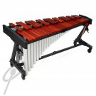Adams Marimba Soloist Apex 4.3 Padouk