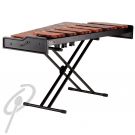 Adams Marimba Academy 3oct w/Stand