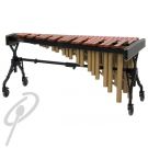 Adams Marimba Soloist 4.3 Padouk/Voyager