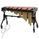 Adams Marimba Soloist Apex 4oct Padouk