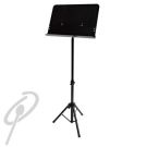Xtreme Solid Tray Music Stand H. Duty