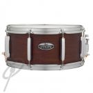 Pearl 14x5.5 Mod.Utility SD-Satin Brown