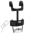 Pearl MXS-1 Snare Harness Competitor