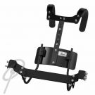 Pearl MXT3-1 Competitor Trio Carrier 023