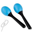 Nino Egg Maracas - Sky Blue