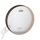 Nino 12 Sea Drum - Natural