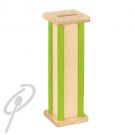 Nino Rainmaker- 12 sq. wood tower