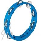 Nino 8 Compact ABS Tamb 1 Row Blue