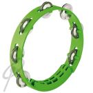 Nino 8 Compact ABS Tamb 1 Row Green