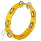 Nino 8 Compact ABS Tamb 1 Row Yellow