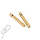 Nino Claves Siam Oak Wood Small