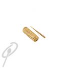 Nino Guiro Shaker - Wood