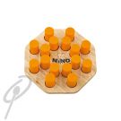Nino Shake n Play Set