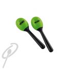 Nino Egg Maracas - Green
