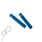 Nino Rattle Sticks - Blue