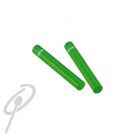 Nino Rattle Sticks - Green