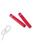 Nino Rattle Sticks - Red
