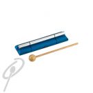 Nino Energy Chimes - Lrg Blue w/Beater