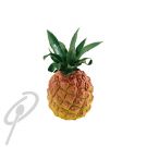 Nino Pineapple Shaker