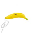 Nino Banana Shaker