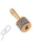 Nino Cabasa Small