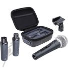 NU-X B3RC Digital Wireless Bundle