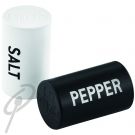 Nino Salt and Pepper Shaker