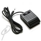 On Stage Keyboard/Footswitch Pedal