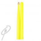 Optimum 5AFY 5A Fluro Yellow-USA Hickory