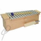Optimum Alto Metallophone C-A 16 Note
