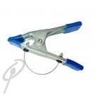 Optimum Percussion Triangle Clip