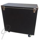 Optimum Standard Pack and Roll Case
