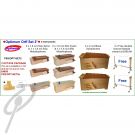 Optimum Orff Keyboard Set 2