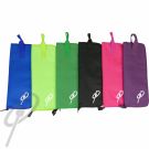 Optimum Vivid Stick Bag - Deep Purple