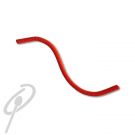 Optimum Whistling Tube 1m -Red
