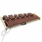 Optimum 3 oct Desk Xylophone C4-C7