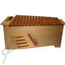 Optimum Bass Xylophone C-C  2 Oct
