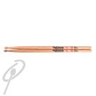 Optimum 5AW 5A USA Hickory SD Wood Tip