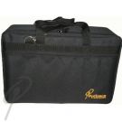 Optimum Auxiliary Percussion Case