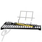 Optimum Student Glockenspiel 2.5 oct F-C
