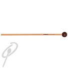 Malletech OR39R Hard Classic Xylophone Mallets