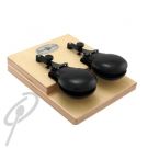 Black Swamp Overture Castanet Machine