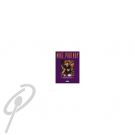 Black Swamp Overture Woodblock- Medium