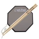 Optimum 10 OptiPad w/Innovative Hybrids