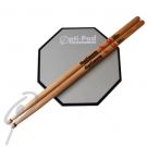 Optimum 8 OptiPad w/5A OptiSticks